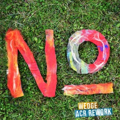 WithGuitars August 2020 SoundCloud playlist