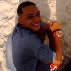 MC BEETHOVEN HILLS - MEDLEY PRA TROPA DO CASTELAR (( DJ CAUAZIM DO MT )) LANÇAMENTO 2020