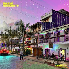 Swave - Residente