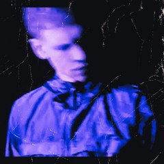 Slew - NEW TO ME (TENT x ECEE Remix)
