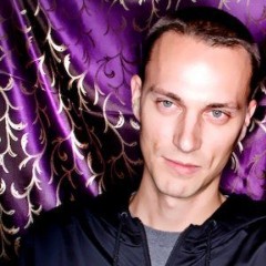 Super Ultra Secret Special Fun Time Megamix Extravaganza Hodown Throwdown Happy Hour and More!