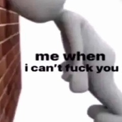 You Cant Be Sad With That Face