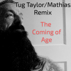 The Coming of Age 2025 REMix