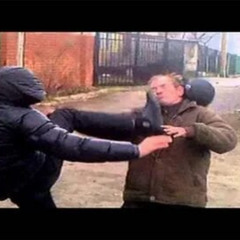 фристайл про егермейстер прод диджей моль