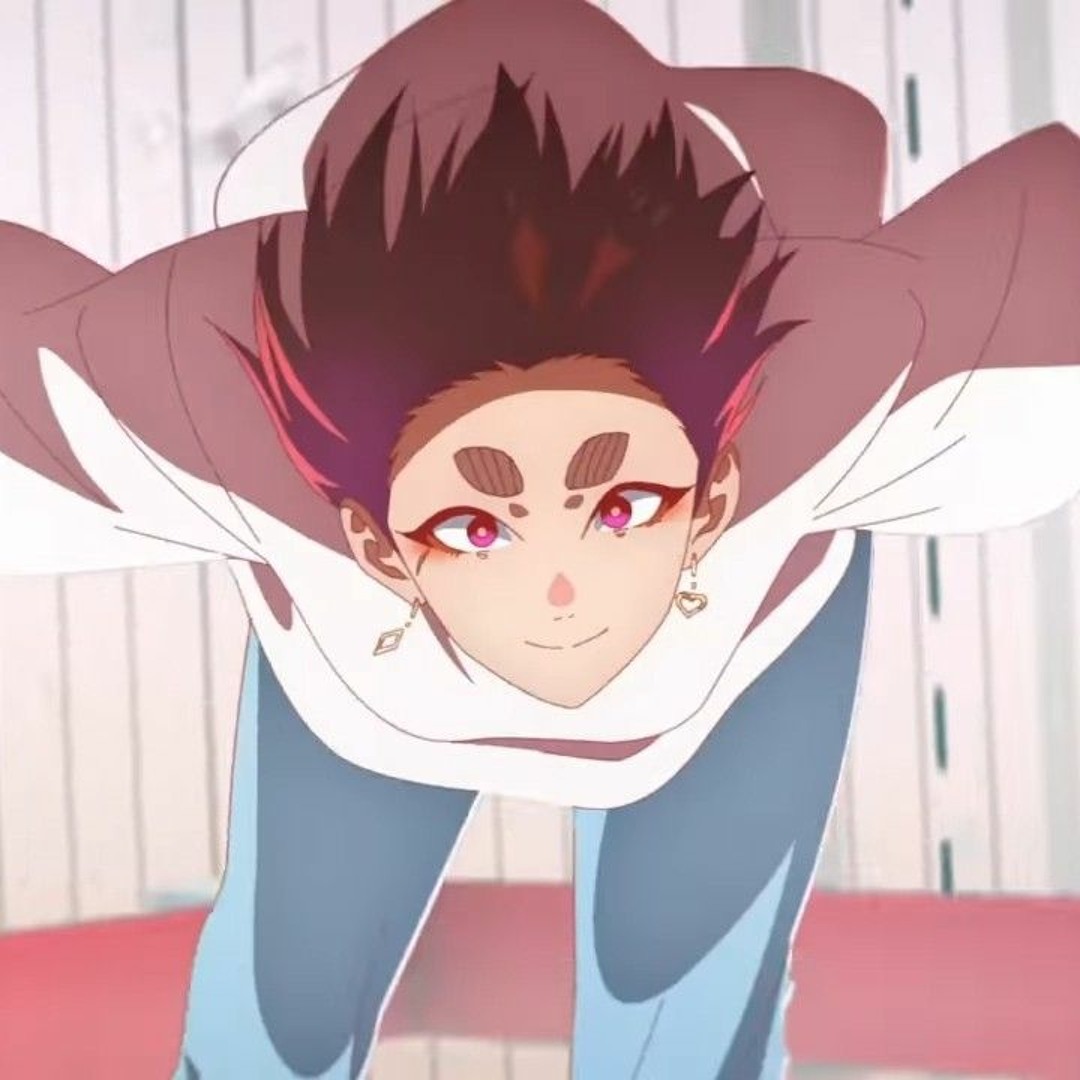 Stream YOASOBI - セブンティーン [ SEVENTEEN ] ~ Sped Up