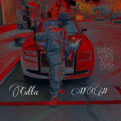 Cutta DCM - The GodFather