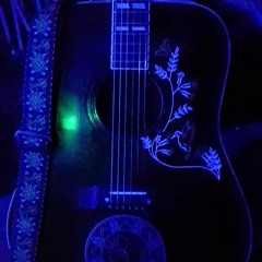 Molly Lips - Nirvana