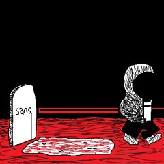 dusttale "nosferatu"