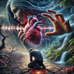 02-3 HeartWay