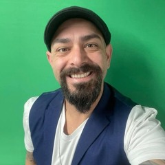 Twitch Stream #2 LOCKDOWN 5 230721 Part 2