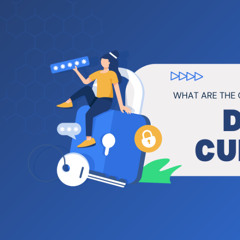 What Are the Challenges of Establishing a Data Culture