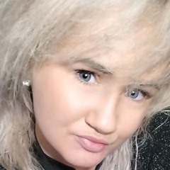 Every Time I See You