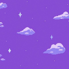 slowing down (p. ross gossage)