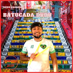 Batucada Dudu