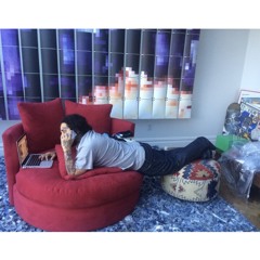 BANDLAB FREESTYLE(MAMBA MENTALITY)