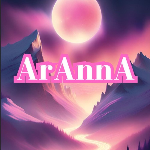 The Einstein Event - Part 2