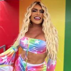Trending Leak ] wendy guevara x video wendy guevara x wendy guevara videos