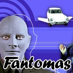 Fantomas