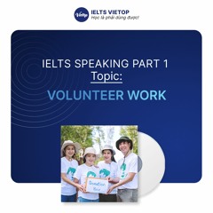 Stream PART 1 - FOCUS by IELTS VIETOP | Listen online for free on ...
