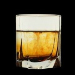 whiskey lullaby- Drew Jacobs