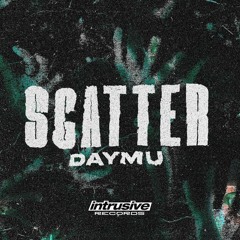 Daymu - Scatter (Free Download)