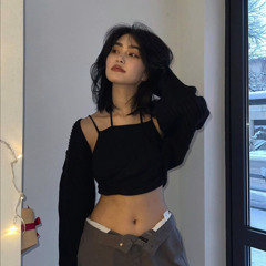 Hiro - Врываемся