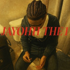 juggstyle- chuckbutt ft. jayohh