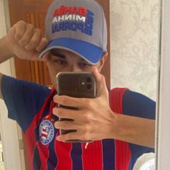 Setember Samples 25' 🏆 (prod. @luu4ck)