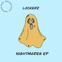 Lockerz - Recall (Free Download)