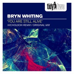 New Trax