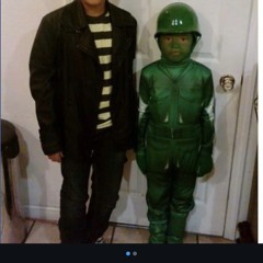 arsenal (prod zayuh)