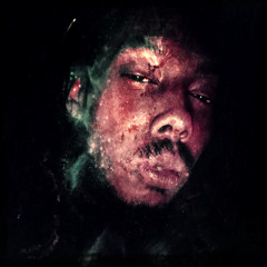 Shift