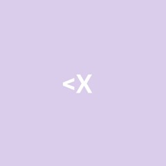 Freddie Dredd -  Kick Rocks ft Lil Darkie (Xain Morrow Remix) (sc only)