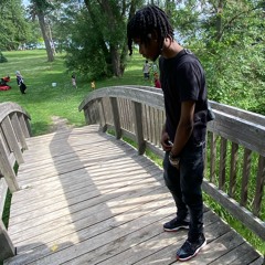 slimey (7raptor)