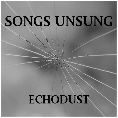 Stream Into The Fold by Echodust | Listen online for free on SoundCloud