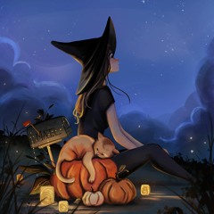 Misterious Midnight