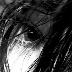 allie agonia (siplin remix)