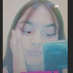 SuzioAmor x Afxxlings - La ma beauty