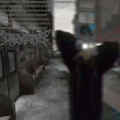 nohealfromtearstostatic