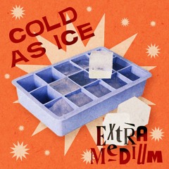 Extra Medium - Cold As Ice [Free Download]