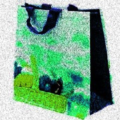 VERSACE DE MERCADONA (Mercadona x LA COMBI VERSACE MASHUP) - DJ SABI #hyperperreo