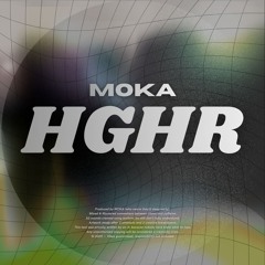 HGHR