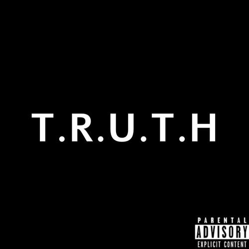 Truth