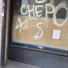 Andre 3000 Kanye west fly away