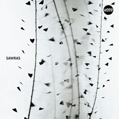 SAWRAS ☽ 𝐊𝐑𝐘𝐓𝐎𝐓𝐘𝐓 Guest Mix