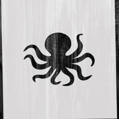 Enjoy The Fall - SquidQ