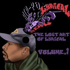 Nobody Cares. featuring Heavy T