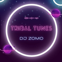 Tribal Tunes