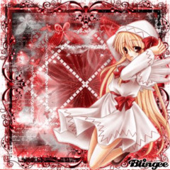 * ✮ ROSEZ BEAT KLIPZ, VOL. 2 ✮ * #KMK 🩸💵 (FT. KODIENE)