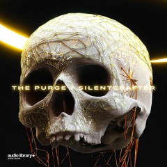 The Purge — SilentCrafter | Free Background Music | Audio Library Release